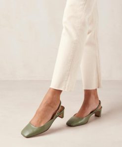 Yestyarn.shopbfbf79349f 3