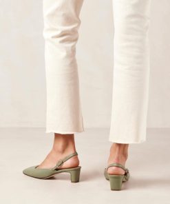 Yestyarn.shopbfbf79349f 4