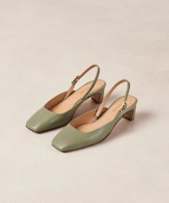 Yestyarn.shopbfbf79349f 5