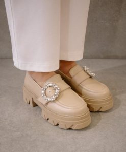 Yestyarn.shopc08202ff27 1