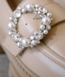 Yestyarn.shopc08202ff27 2