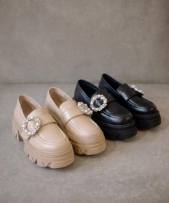 Yestyarn.shopc08202ff27 3