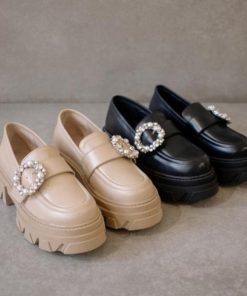 Yestyarn.shopc08202ff27 4