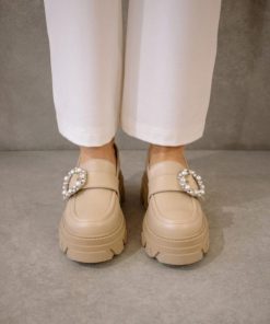 Yestyarn.shopc08202ff27 5