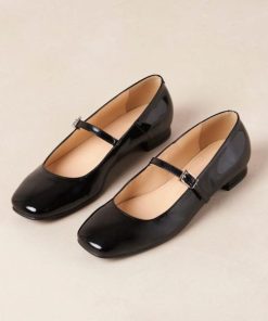 Yestyarn.shopc14d69cd6e 2