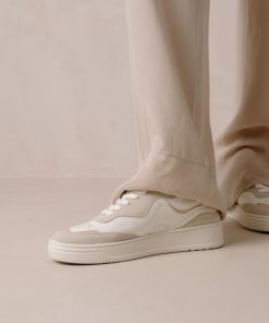 Yestyarn.shopc18ed95a2b 1