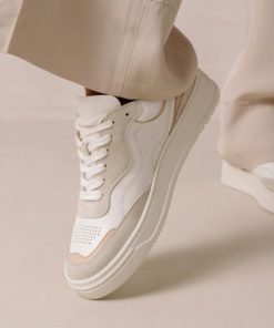 Yestyarn.shopc18ed95a2b 2