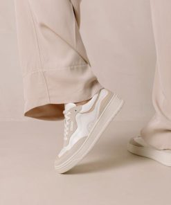 Yestyarn.shopc18ed95a2b 3