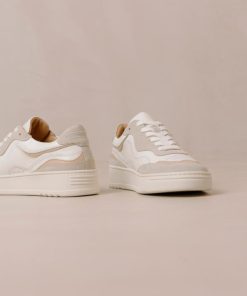 Yestyarn.shopc18ed95a2b 5