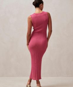 Yestyarn.shopc357a72292 1