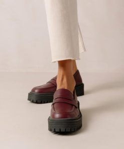 Yestyarn.shopc3d121f5fc 1