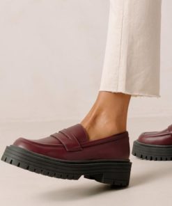 Yestyarn.shopc3d121f5fc 2