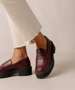 Yestyarn.shopc3d121f5fc 3