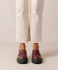 Yestyarn.shopc3d121f5fc 4