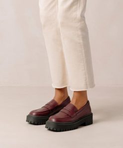 Yestyarn.shopc3d121f5fc 5