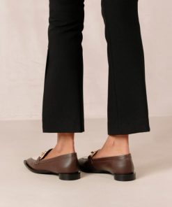 Yestyarn.shopc4844dc156 1