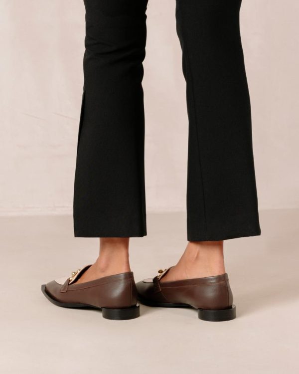 Yestyarn.shopc4844dc156 1