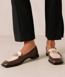 Yestyarn.shopc4844dc156 2