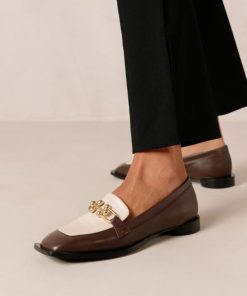 Yestyarn.shopc4844dc156 3