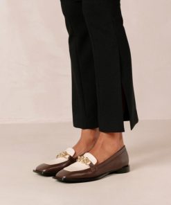 Yestyarn.shopc4844dc156 4