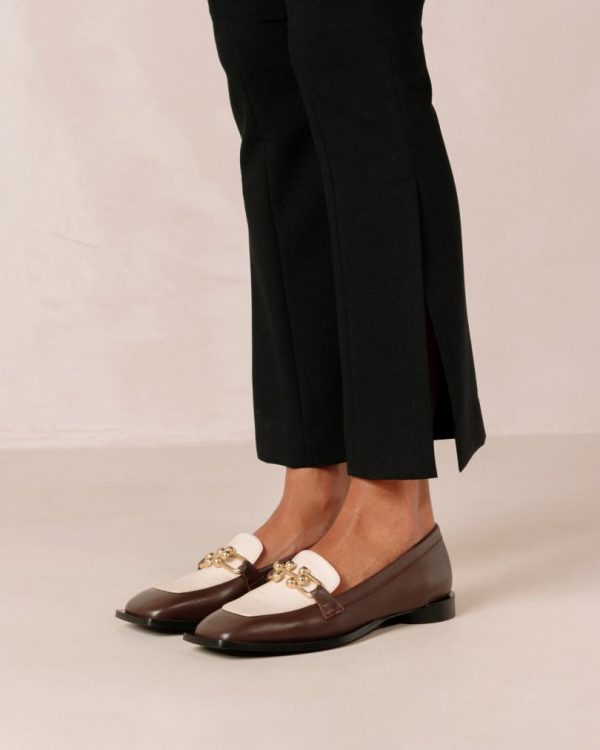 Yestyarn.shopc4844dc156 4