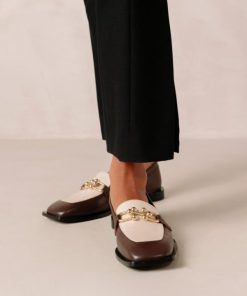 Yestyarn.shopc4844dc156 5