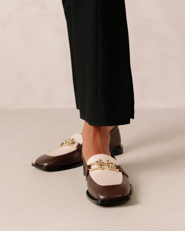 Yestyarn.shopc4844dc156 5