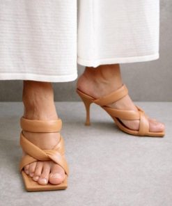 Yestyarn.shopc484530d4d 2