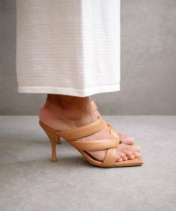 Yestyarn.shopc484530d4d 5