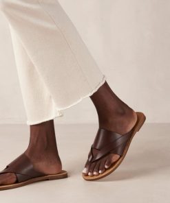 Yestyarn.shopc4de047070 1