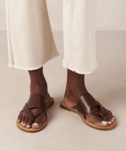 Yestyarn.shopc4de047070 2