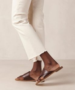 Yestyarn.shopc4de047070 4