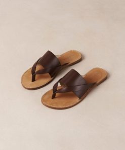 Yestyarn.shopc4de047070 5