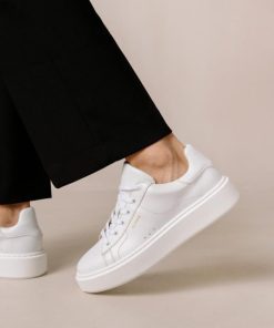 Yestyarn.shopc6b91d5b64 1