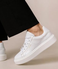 Yestyarn.shopc6b91d5b64 2