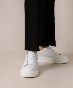 Yestyarn.shopc6b91d5b64 3