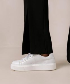 Yestyarn.shopc6b91d5b64 4