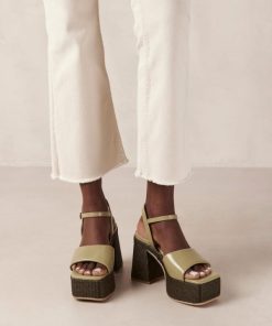 Yestyarn.shopc724f6a751 1