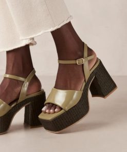 Yestyarn.shopc724f6a751 2