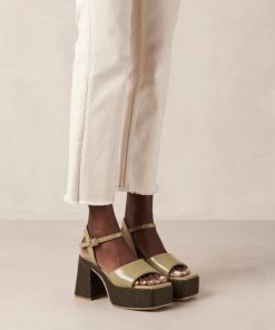 Yestyarn.shopc724f6a751 3