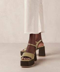 Yestyarn.shopc724f6a751 4