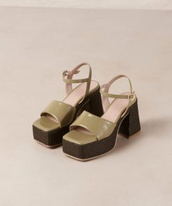 Yestyarn.shopc724f6a751 5