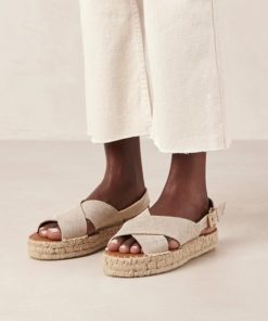 Yestyarn.shopc7c6cd00f4 1