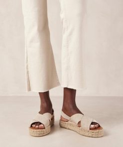 Yestyarn.shopc7c6cd00f4 2