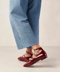 Yestyarn.shopca7d2671cf 1