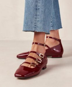 Yestyarn.shopca7d2671cf 2