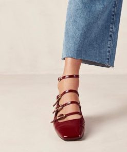 Yestyarn.shopca7d2671cf 3