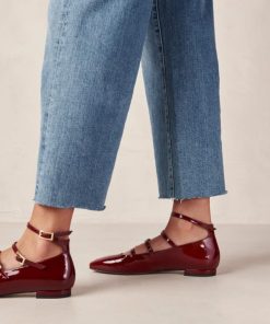 Yestyarn.shopca7d2671cf 4