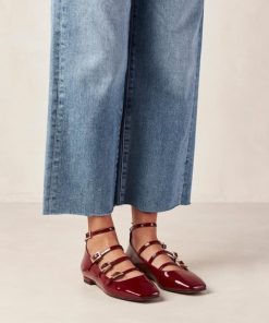 Yestyarn.shopca7d2671cf 5