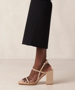 Yestyarn.shopcbbb938d32 1